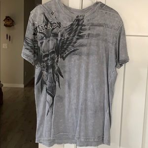 Men’s T-shirt